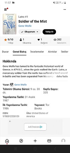 Screenshot_20231217-115743_Chrome