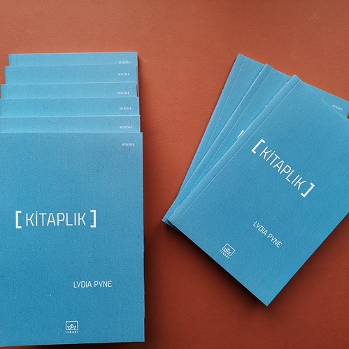 52917990_1316074381879584_6313501796547428352_n