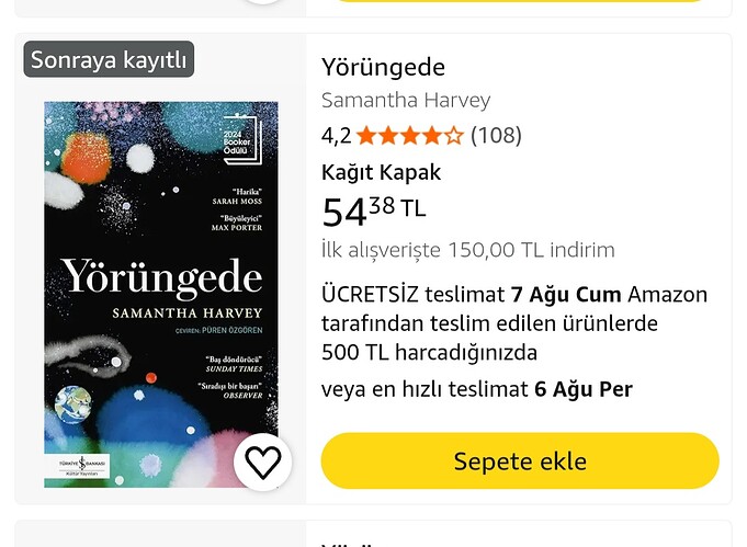 1000195084
