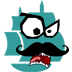 :kudur: :kudur:
