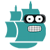 :bender: