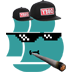 :obey: :obey: