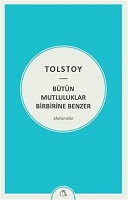 4-%20B%C3%BCt%C3%BCn%20Mutluluklar%20Birbirine%20Benzer