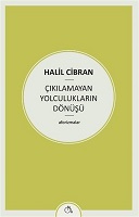 6-%20%C3%87%C4%B1k%C4%B1lamayan%20Yolculuklar%C4%B1n%20D%C3%B6n%C3%BC%C5%9F%C3%BC