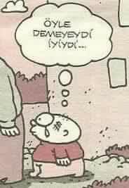 b%C3%B6yle%20demeyeydi%20iyiydi