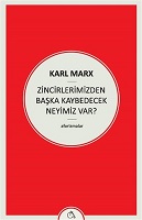 20-%20Zincirlerimizden%20Ba%C5%9Fka%20Kaybedecek%20Neyimiz%20Var!