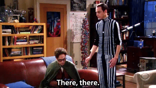 Sheldon-leonard-there-there