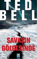 Sava%C5%9F%C4%B1n%20G%C3%B6lgesinde
