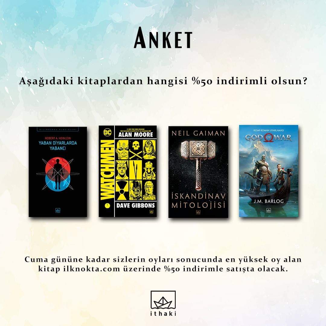 FB_IMG_1543327878874