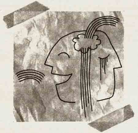 Duruma_Gore_Bazen_Kizilderiliyim_Sherman_Alexie_3