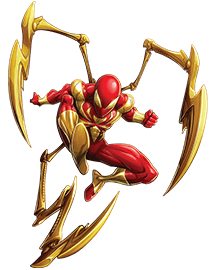 usa_spider-man_skchi_ironspider_n_64380d02