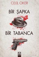 Bir%20%C5%9Eapka%20Bir%20Tabanca