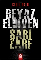 Beyaz%20Eldiven%20Sar%C4%B1%20Zarf