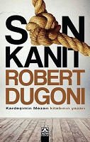 Son%20Kan%C4%B1t