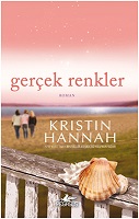 %20Ger%C3%A7ek%20Renkler%20(2011)