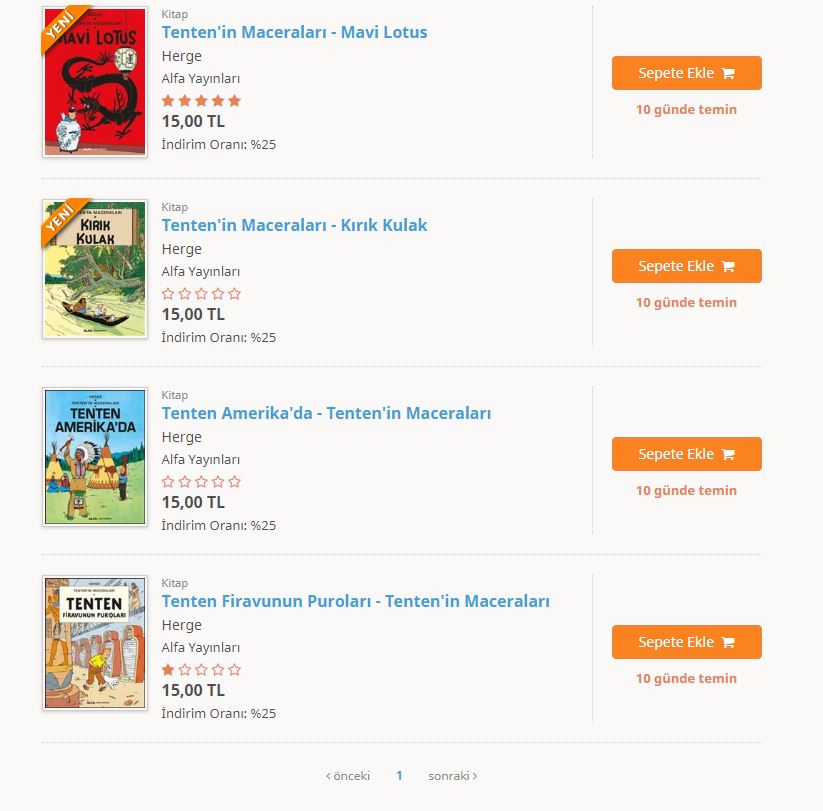 Ekran%20Al%C4%B1nt%C4%B1s%C4%B1