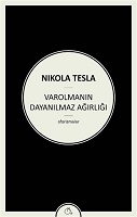 26-Varolman%C4%B1n%20Dayan%C4%B1lmaz%20A%C4%9F%C4%B1rl%C4%B1%C4%9F%C4%B1