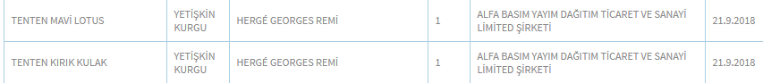 Ads%C4%B1z