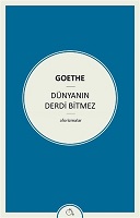 11-%20D%C3%BCnyan%C4%B1n%20Derdi%20Bitmez