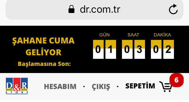 resim
