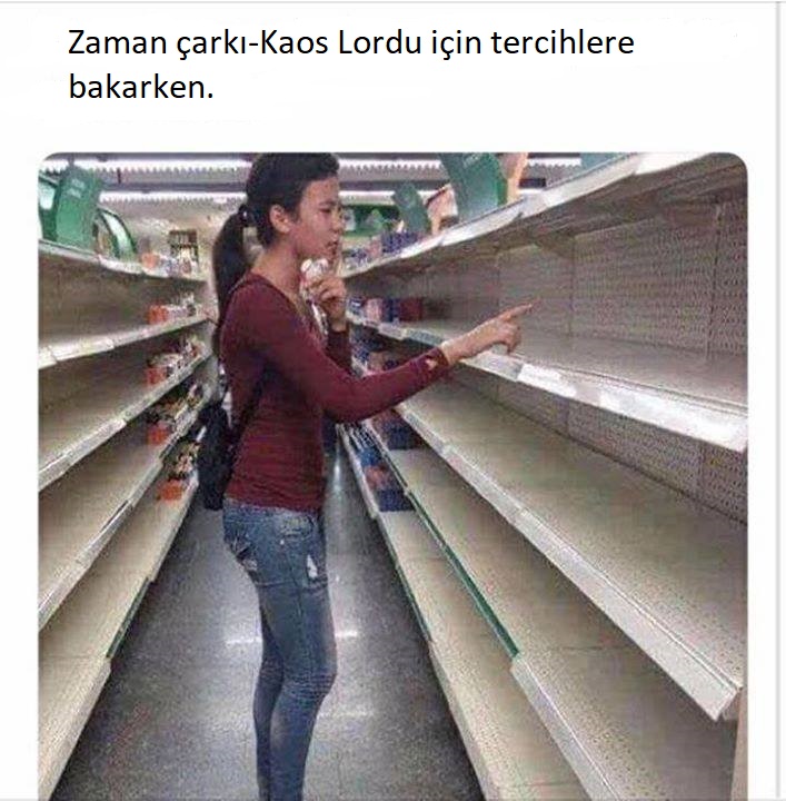 31531466_1553856578070009_5163142901357608960_n