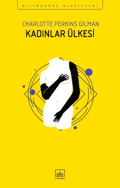 kadinlarulkesi-1540381817