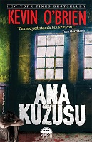 Ana%20Kuzusu