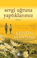 %20Sevgi%20U%C4%9Fruna%20Yapt%C4%B1klar%C4%B1m%C4%B1z%20(2012)