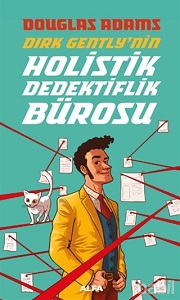 Dirk%20Gently'nin%20Holistik%20Dedektiflik%20B%C3%BCrosu