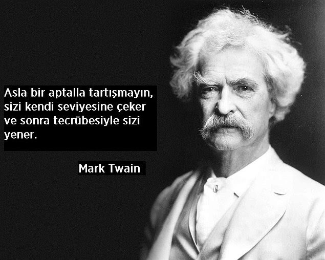 s-4fef59050f9c9f533a429b4cbebc4e0d2b4c8cc9