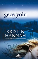 %20Gece%20Yolu%20(2012)