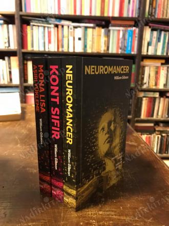 Kitap_20181217143543_265591_7