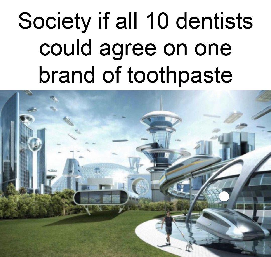 72qa80v0zl651