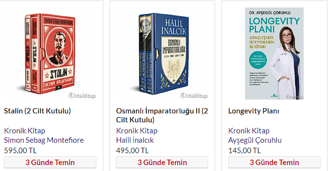 Ekran görüntüsü 2024-02-20 104825