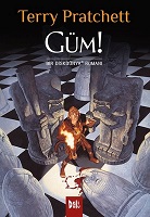 34