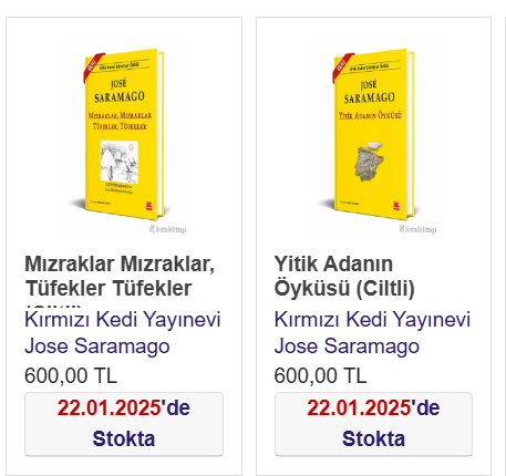 Ekran görüntüsü 2025-01-16 182640