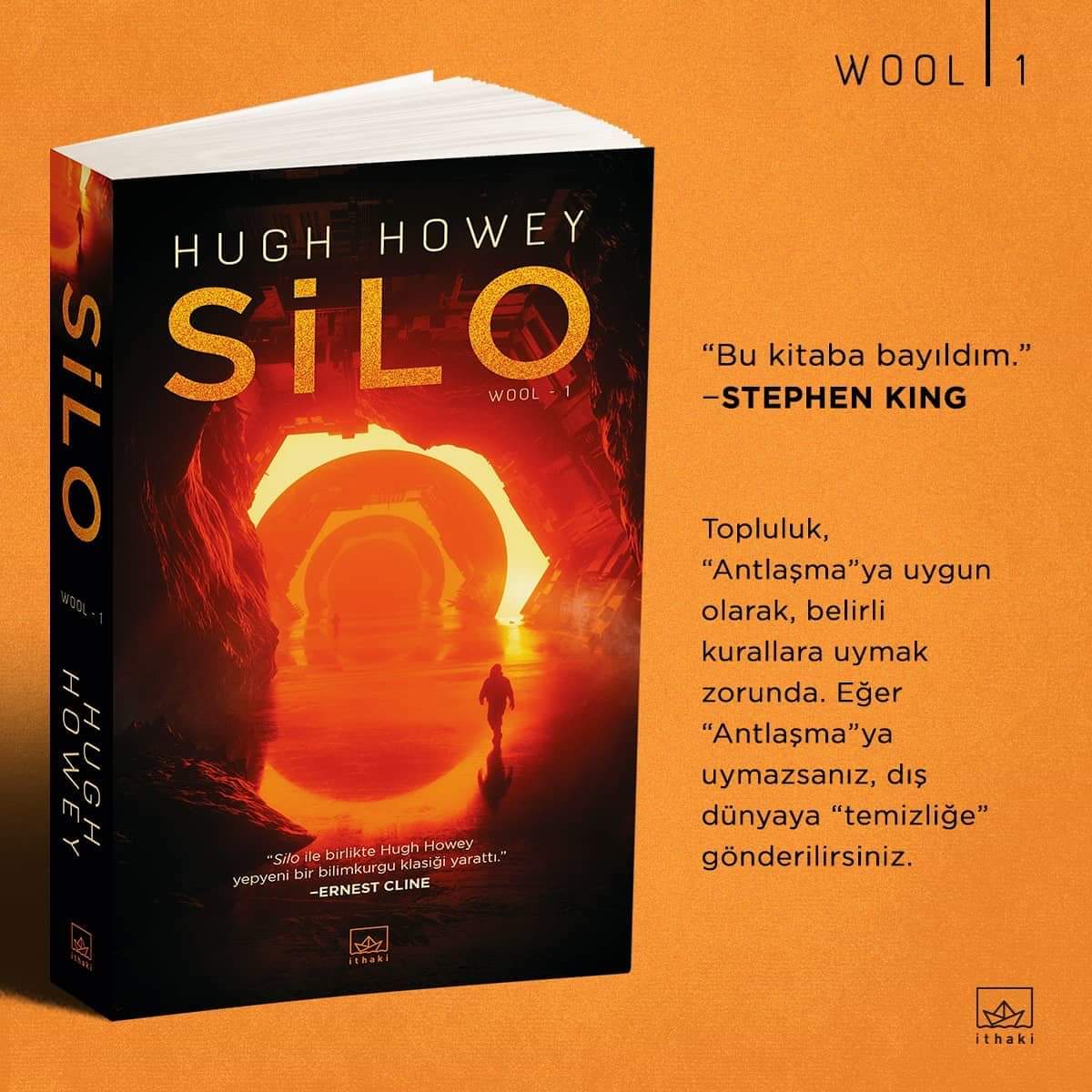 FB_IMG_1580275987565