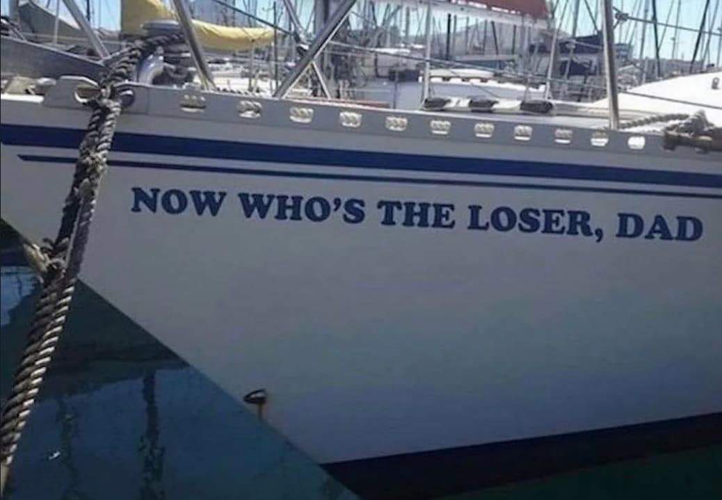 000