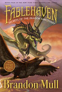 dragon-sanctuary-202x300