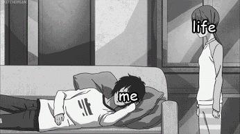 TU3UONio1SzFvgIIB7hqufPmDCEA3YNMcSxN4aHbBuFTlOsRxZdpIUraFvE5XUiANqRAYPxhASkuOSAcne476fmbos_W5DYZjoxOF23TPdpYbyVfVDTI6r9HMpdG9gT_