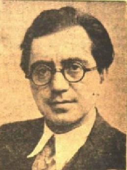 Mahmut_yesari