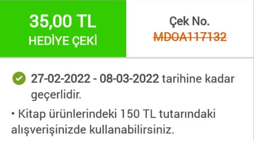 Screenshot_2