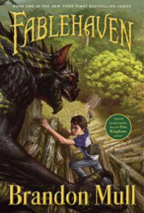 fablehaven_cover-202x300