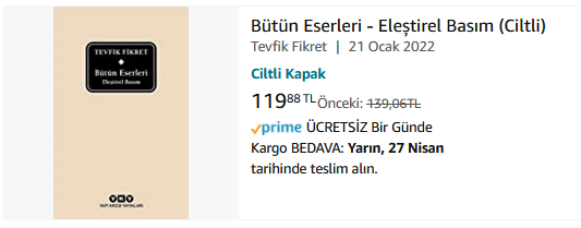 resim