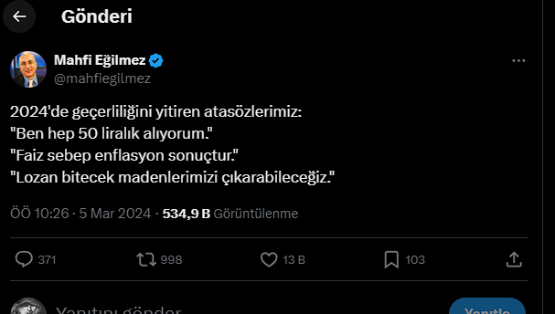 Ekran görüntüsü 2024-03-07 001209