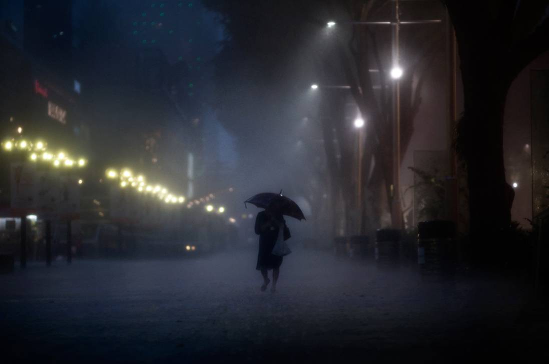 braving_the_night_rain_by_dannyst_d3fx9rt-pre