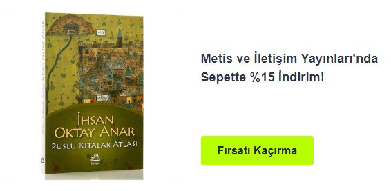 Ek Açıklama 2020-08-02 180146