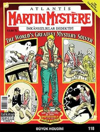 51r++Y1DUiL.SY445_SX342_PQ32