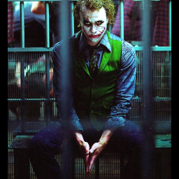 joker