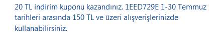 Ekran Alıntısı 02